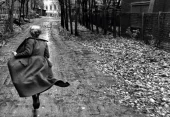Три книги о женской судьбе. 