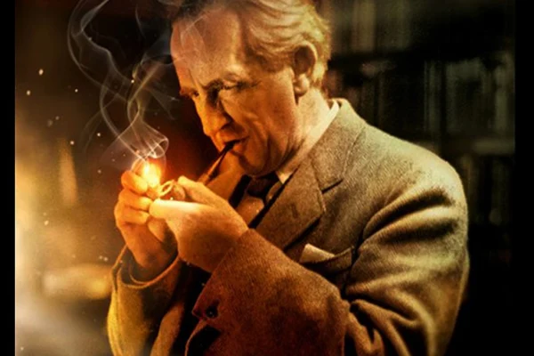 «Эленарда»