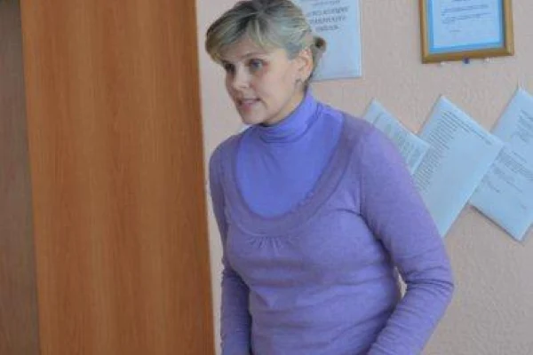 В Татарске прошла очередная встреча в рамках реализации Открытого университета Сибири.