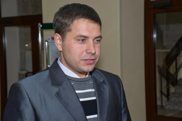 Белое пятно: итоги первого дня