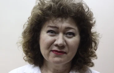 Люди как книги