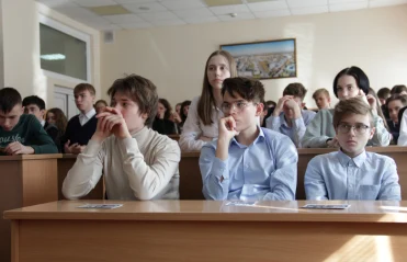 Путь к юбилею. К 80-летию Г.М. Прашкевича