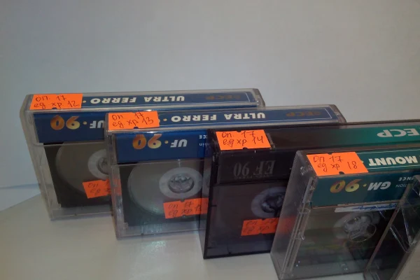 94 года со дня рождения Влаиля Петровича Казначеева