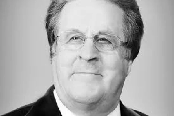 Горькая утрата