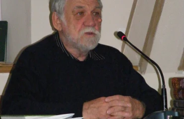 Сибирский Шекспир