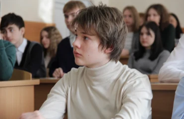 Путь к юбилею. К 80-летию Г.М. Прашкевича