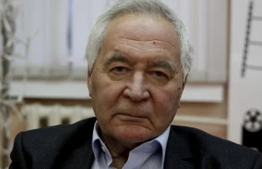 Люди как книги