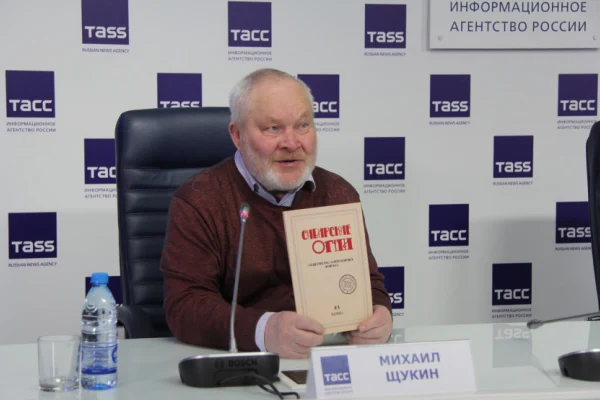 «Библиотека сибирской литературы»: 4 издания вышли к юбилею региона