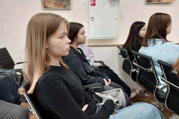 «Доблесть без срока давности»