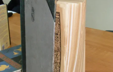 Сибирский Шекспир