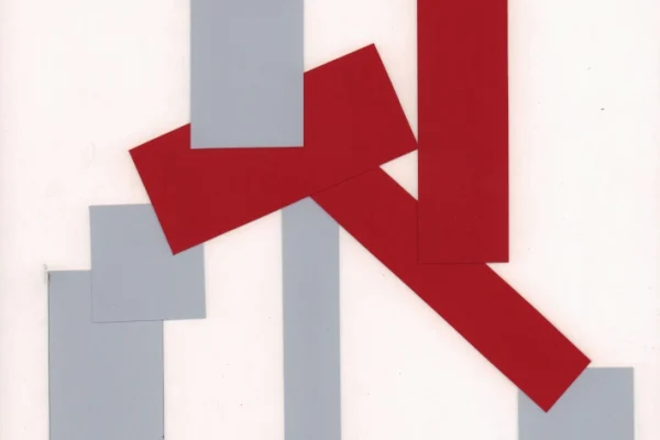 Открытие выставки «Новосибирск-столица авангарда» 