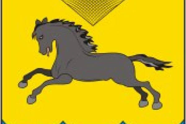 Библионочь