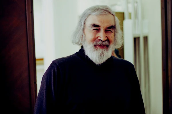 Люди как книги