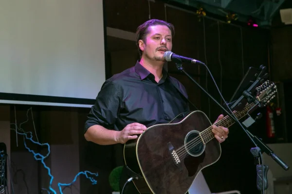 Фестиваль Высоцкого