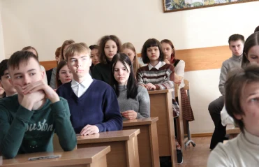 Путь к юбилею. К 80-летию Г.М. Прашкевича