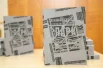 Минияров Е. М., Парк. книга стихов