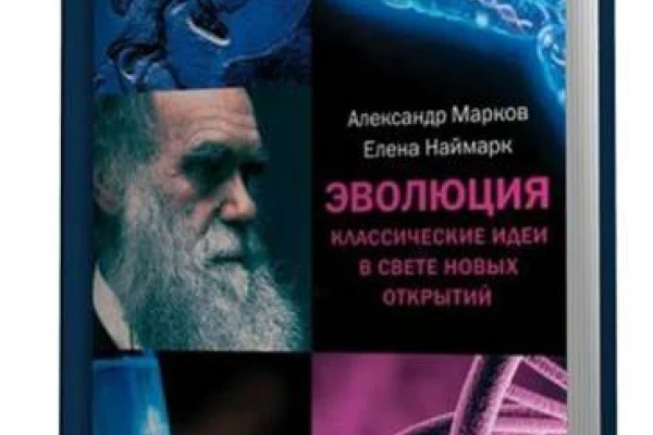 Пополнение фонда библиотеки