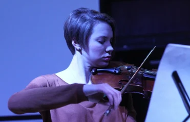 Люди как книги