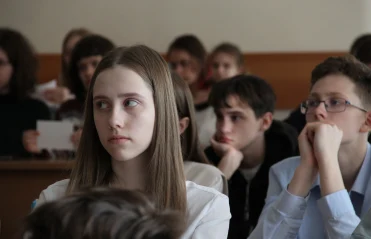 Путь к юбилею. К 80-летию Г.М. Прашкевича