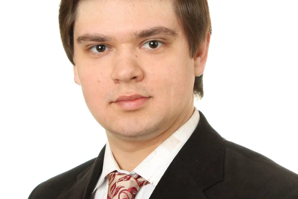 Сотрудник нашей библиотеки избран в Международную Библиотечную Федерацию