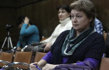 Люди как книги