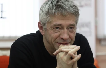 Люди как книги