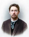 К юбилею А. П. Чехова