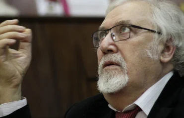 Люди как книги