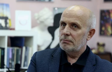 Люди как книги