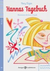 Flagan M., Hannas Tagebuch