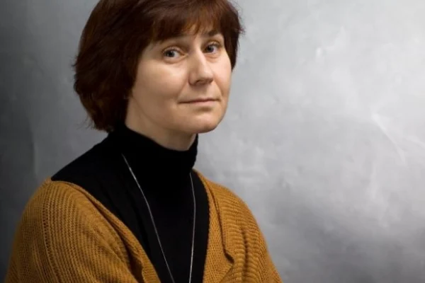 Пресс-конференция