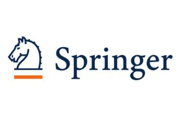 Доступ к научным ресурсам издательств Springer
