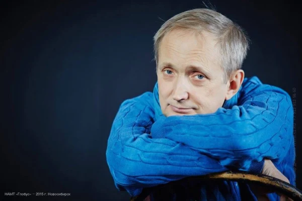 "Люди как книги"