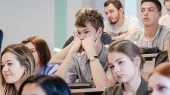 Вспоминайте иногда вашего студента