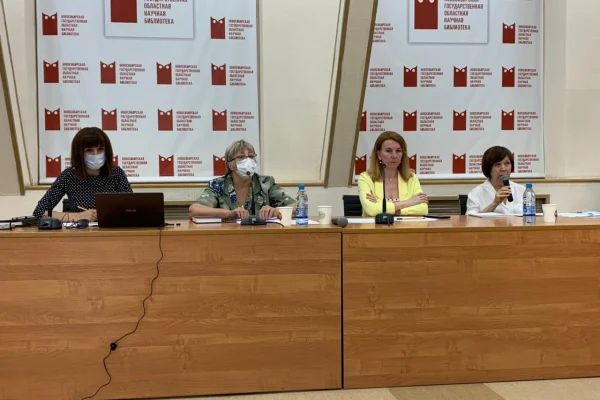 Работа по созданию модельных библиотек набирает обороты