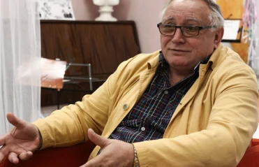 Люди как книги