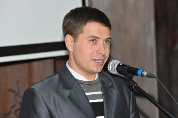 Белое пятно: итоги первого дня