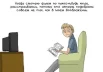 Самые удачные экранизации книг