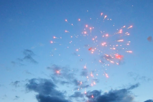 Дедовские чтения