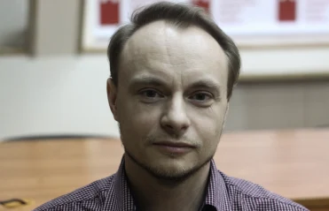 Люди как книги