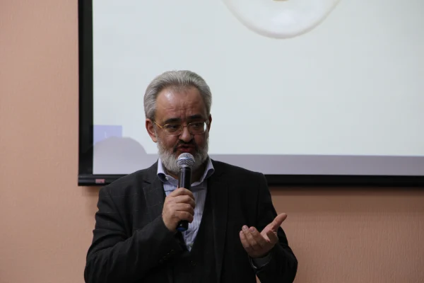 «Календарь знаменательных и памятных дат» на 2019 год