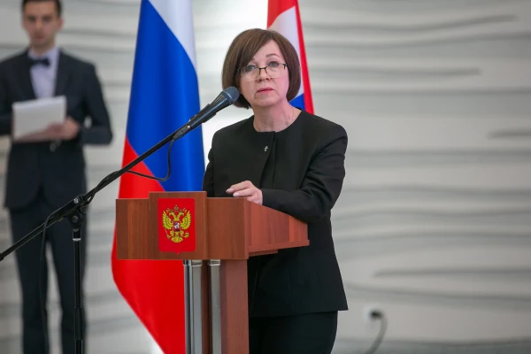 Модельные библиотеки – это драйвер развития