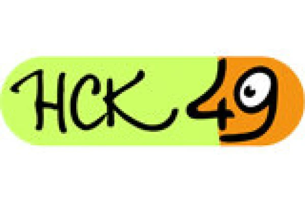 Миллион электронных книг 