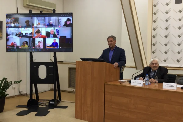 «Доблесть без срока давности»