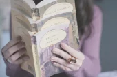 30 книг, которые стоит прочесть до 30 лет (ч. 3)