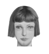 Литературный фоторобот