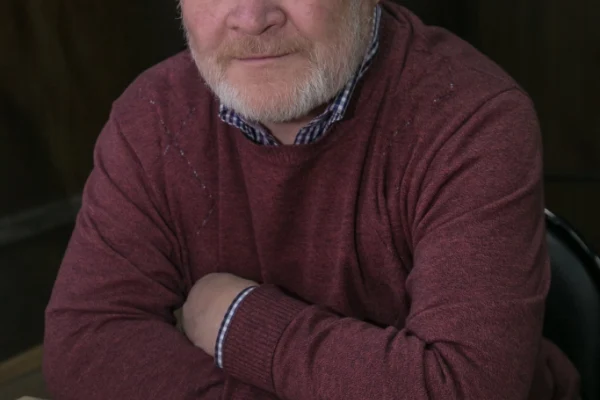 Белое пятно: итоги второго дня