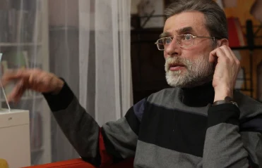 Люди как книги