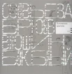 Шапошников М., Соловьева. Брюсов. Волошин. Блок. Белый. Кочевники красоты