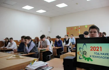 Путь к юбилею. К 80-летию Г.М. Прашкевича